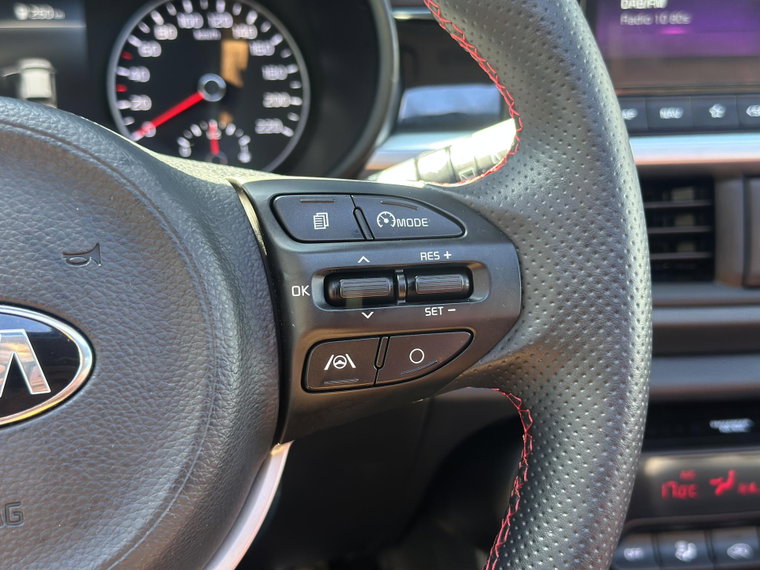 Vehicle Image 34