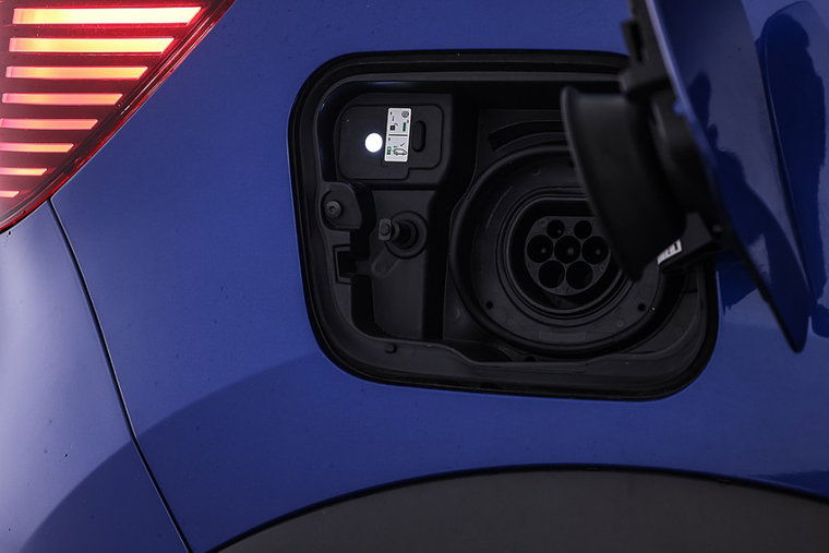 Vehicle Image 20