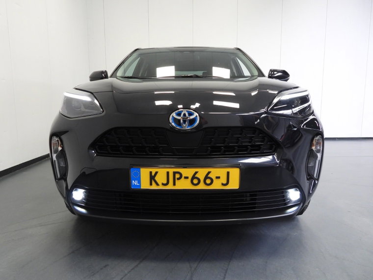 Vehicle Image 30