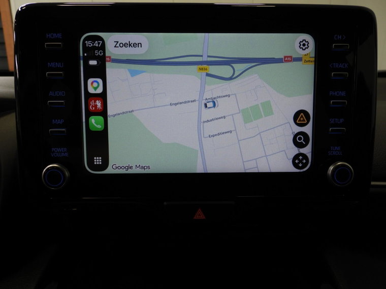 Vehicle Image 7