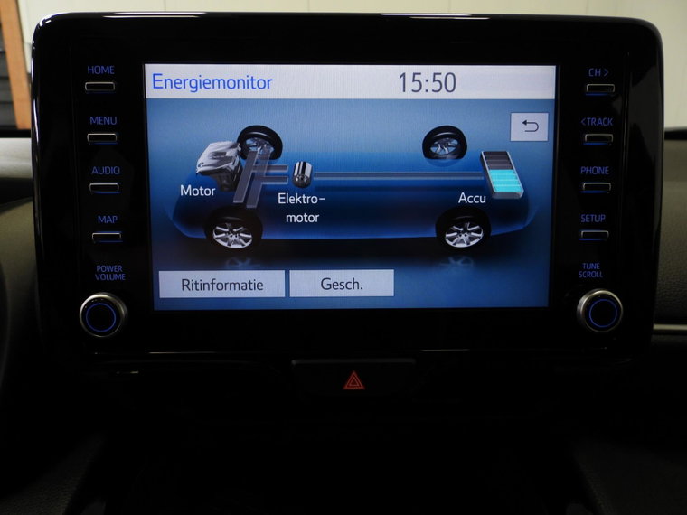 Vehicle Image 11