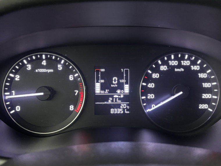 Vehicle Image 19