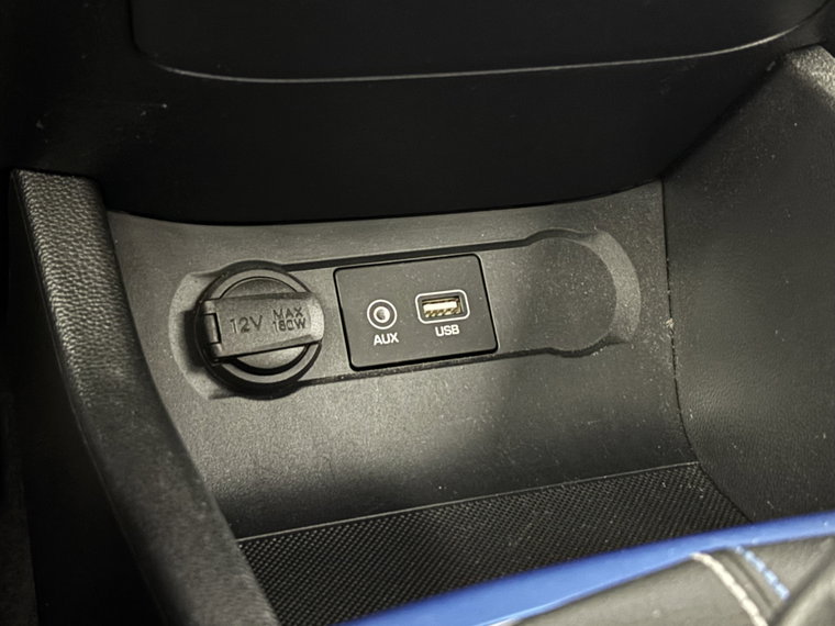 Vehicle Image 27