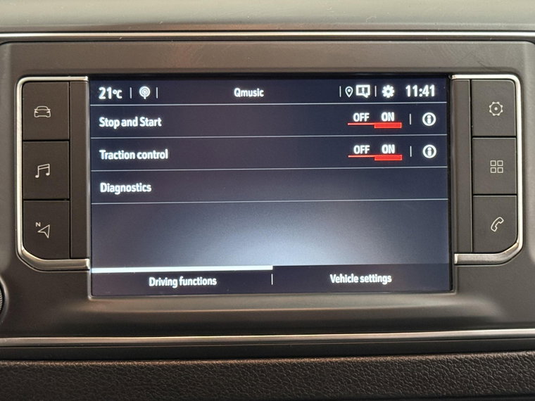 Vehicle Image 35