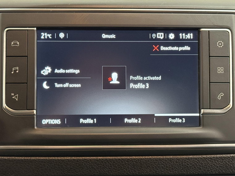 Vehicle Image 36