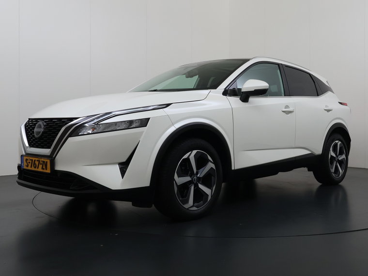 Vehicle Image 40
