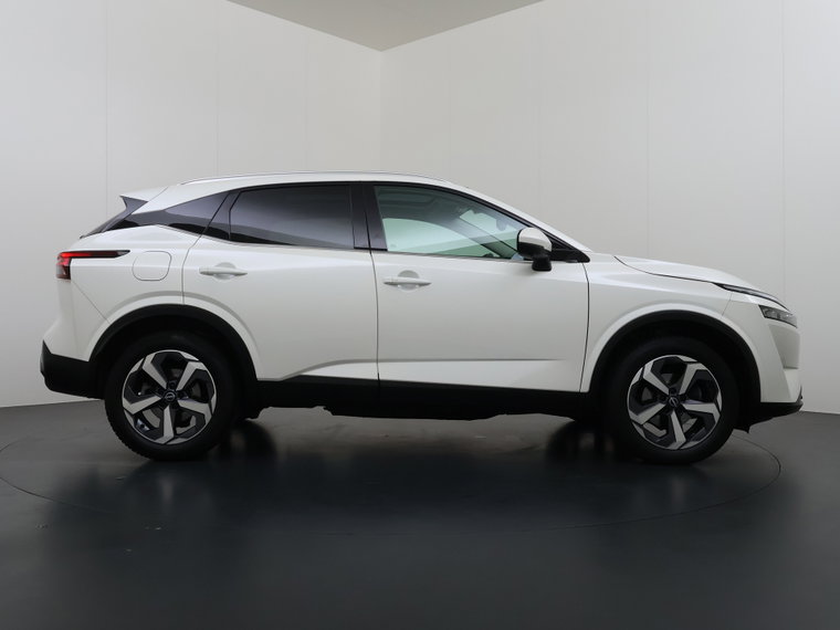 Vehicle Image 41