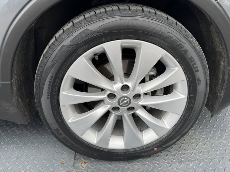 Vehicle Image 20