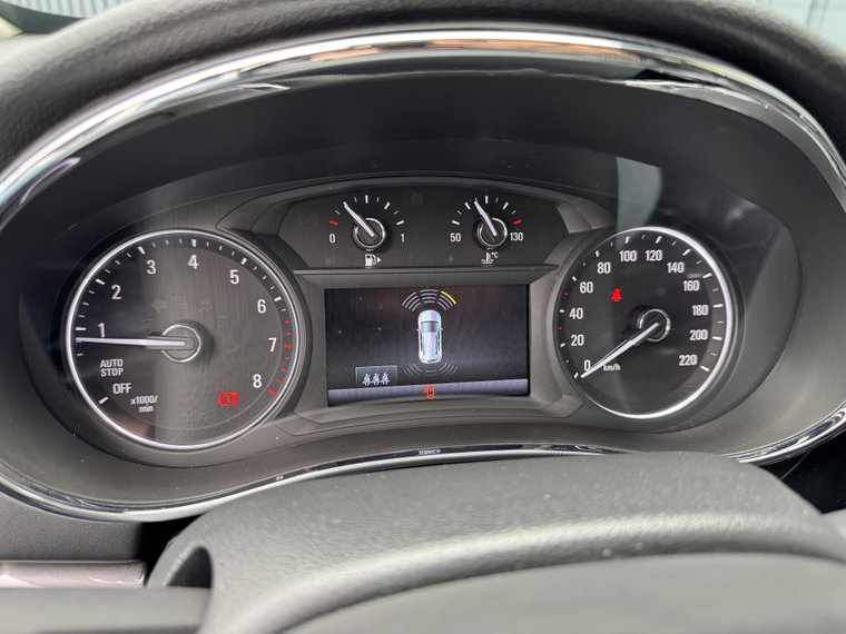 Vehicle Image 35