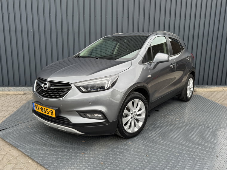 Vehicle Image 40