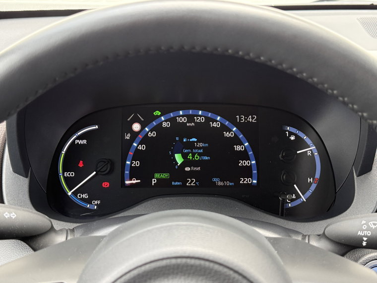 Vehicle Image 18
