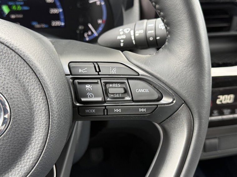 Vehicle Image 20