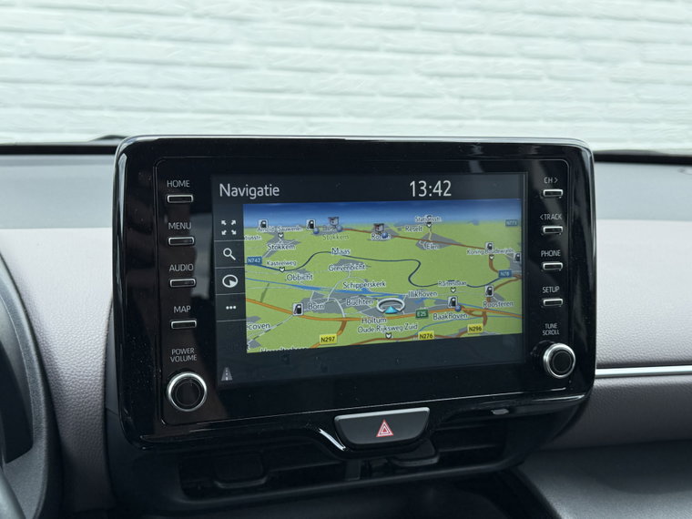 Vehicle Image 21