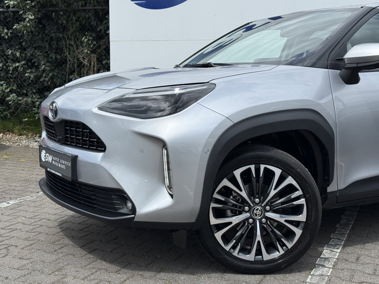 Vehicle Image 33