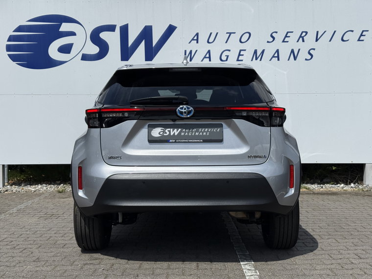 Vehicle Image 7