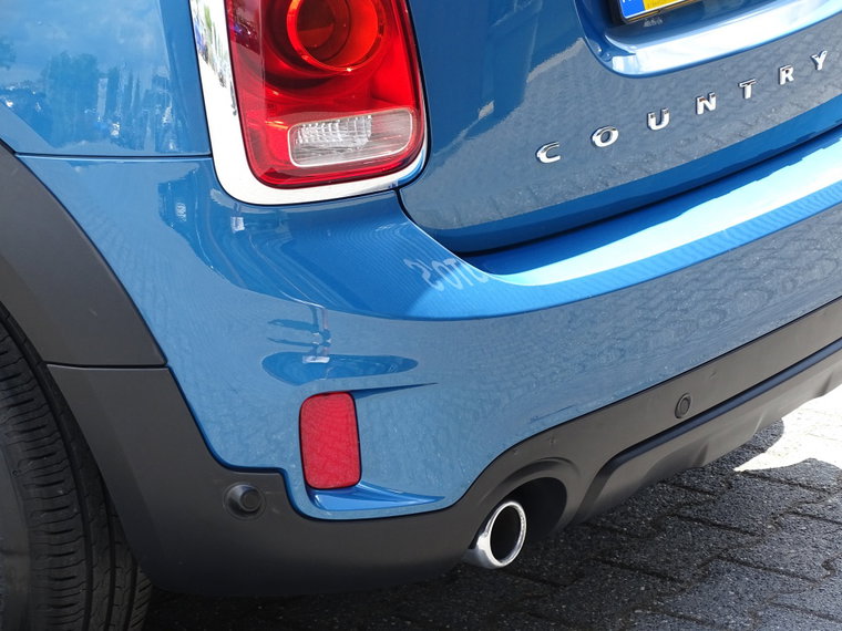 Vehicle Image 50