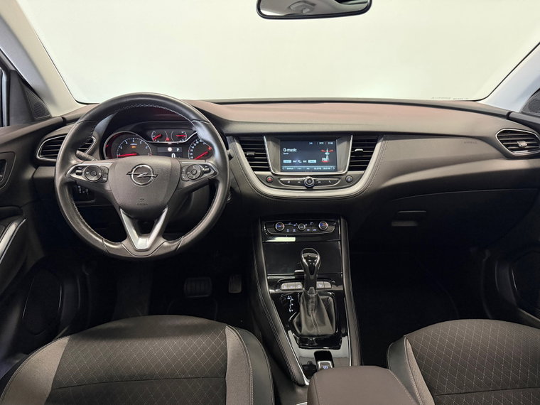 Vehicle Image 19