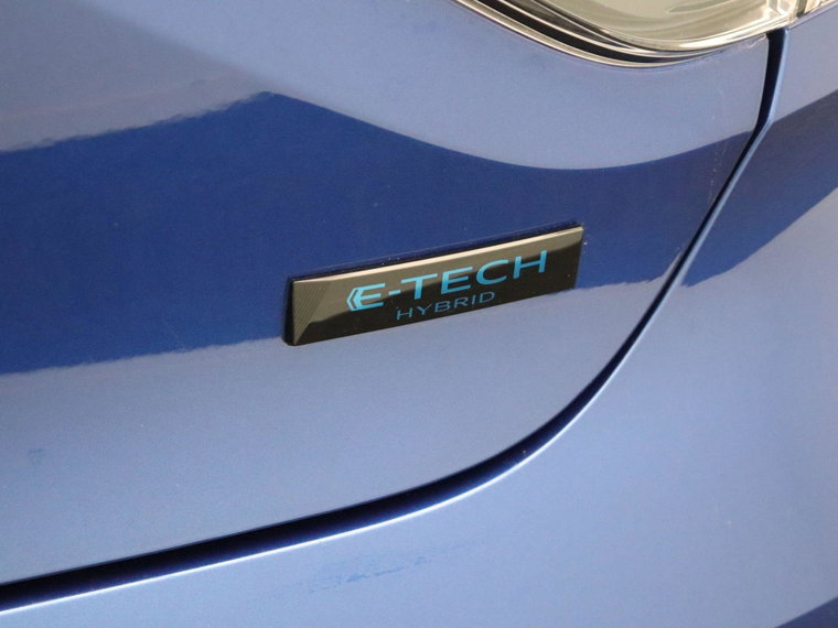 Vehicle Image 42