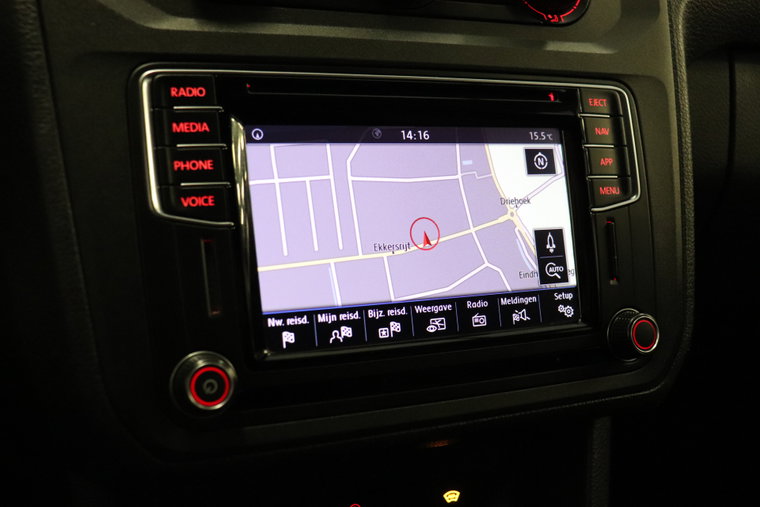 Vehicle Image 17