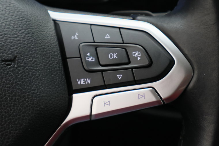Vehicle Image 34