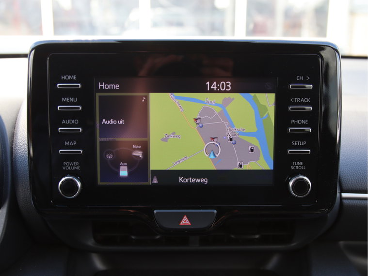 Vehicle Image 22