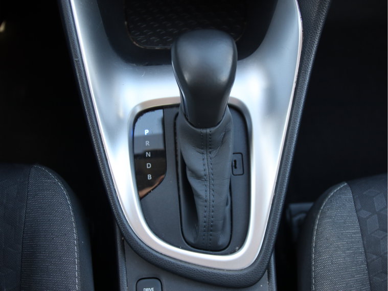 Vehicle Image 27