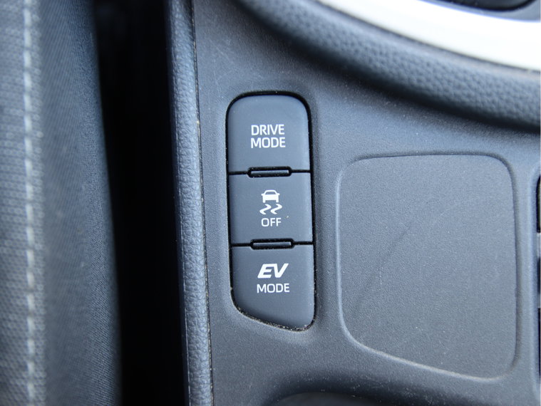 Vehicle Image 28