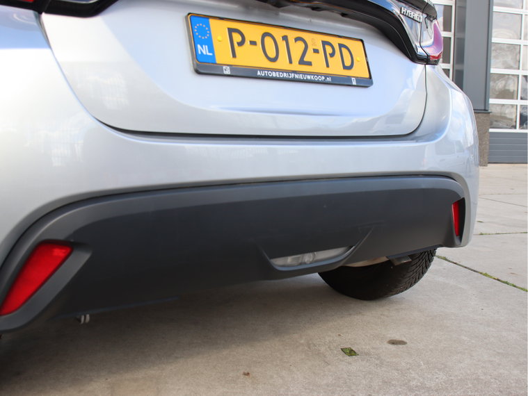 Vehicle Image 31