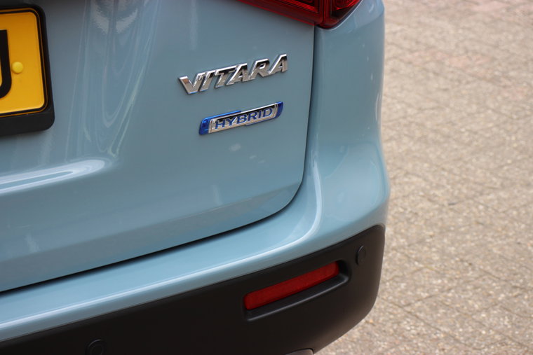 Vehicle Image 25