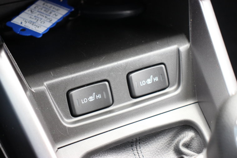 Vehicle Image 33
