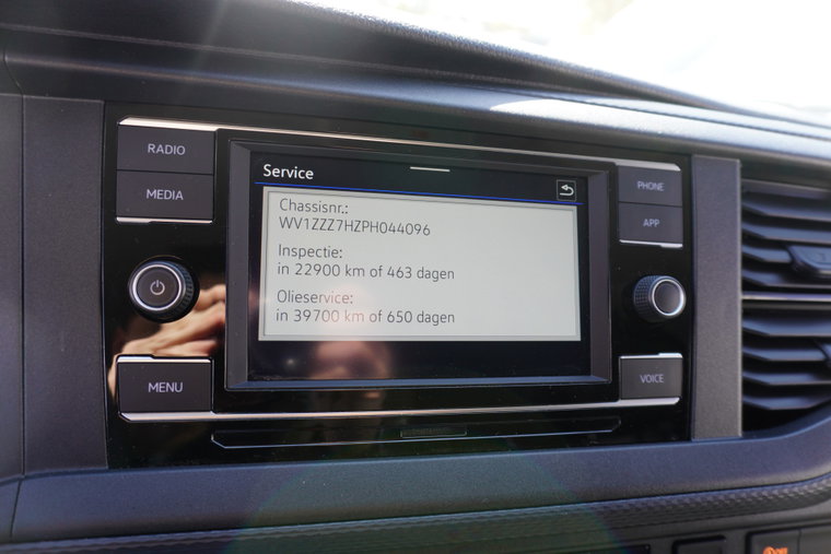 Vehicle Image 19