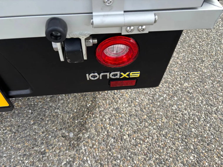 Vehicle Image 19