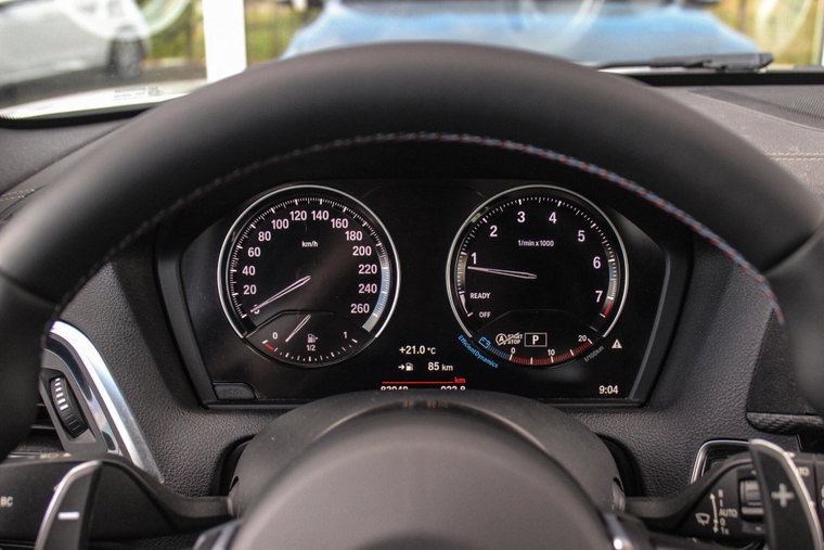 Vehicle Image 24