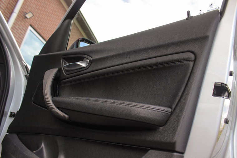 Vehicle Image 34