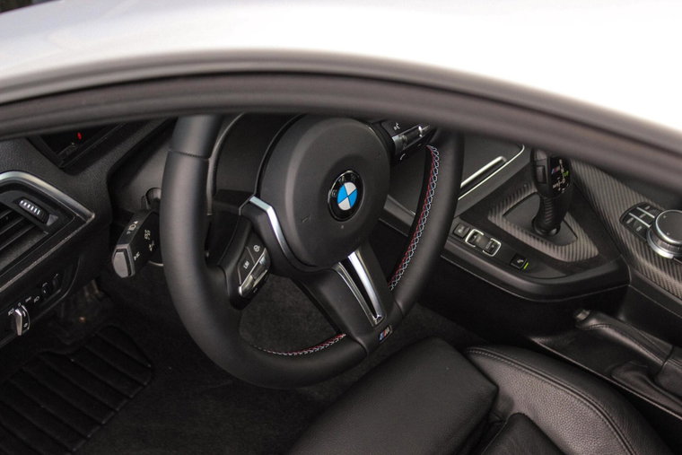 Vehicle Image 39