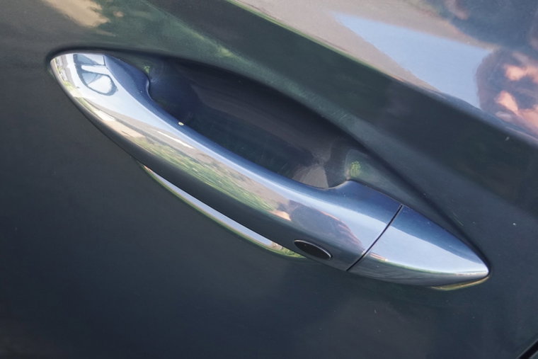 Vehicle Image 30