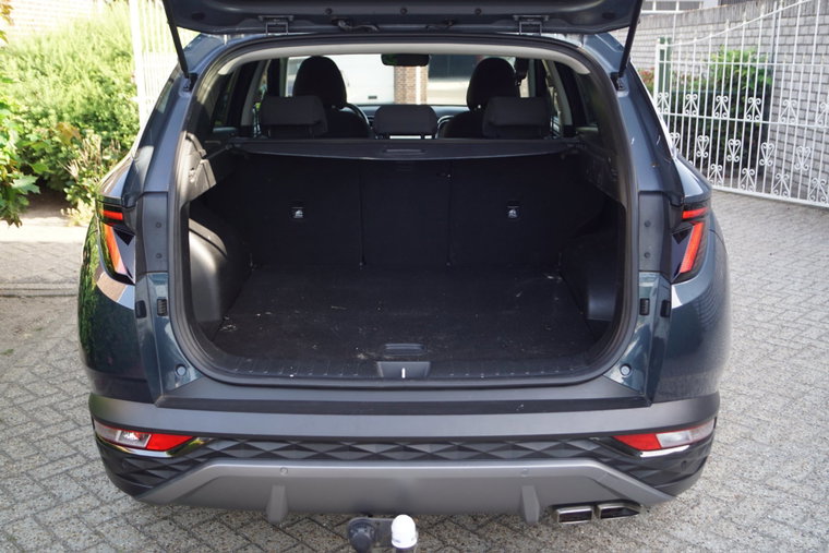 Vehicle Image 35