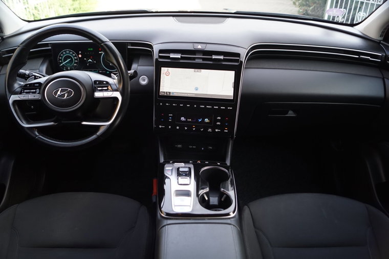 Vehicle Image 37
