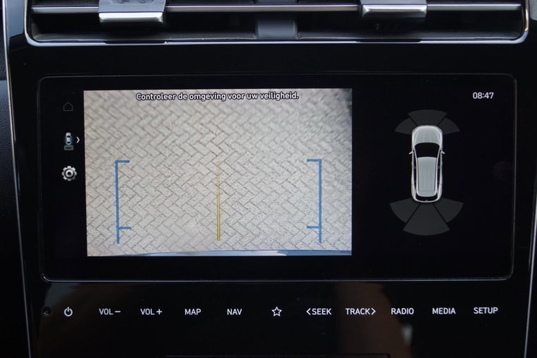 Vehicle Image 41