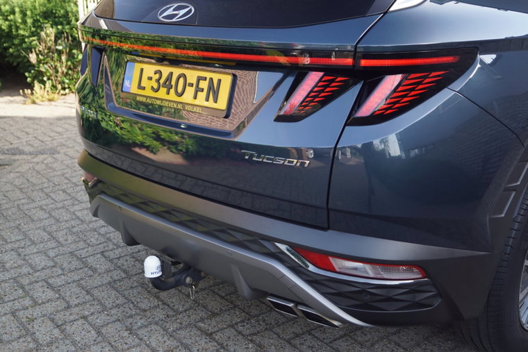 Vehicle Image 45