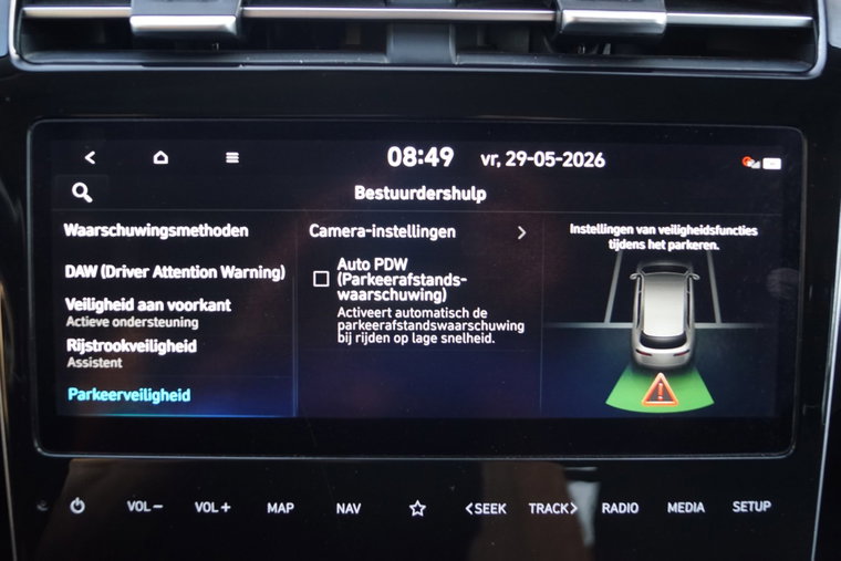 Vehicle Image 50