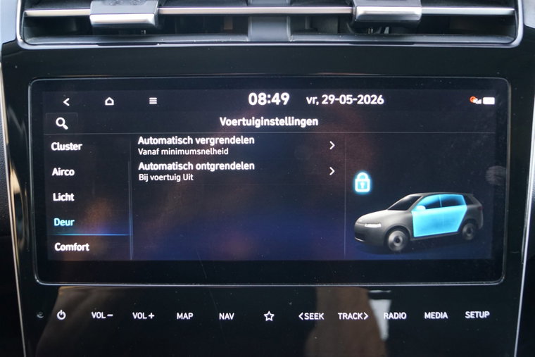 Vehicle Image 53