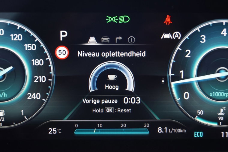Vehicle Image 59