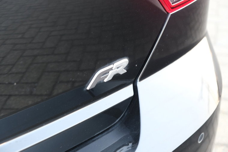 Vehicle Image 31