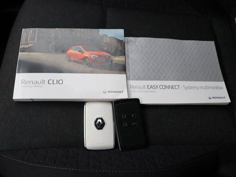 Vehicle Image 33