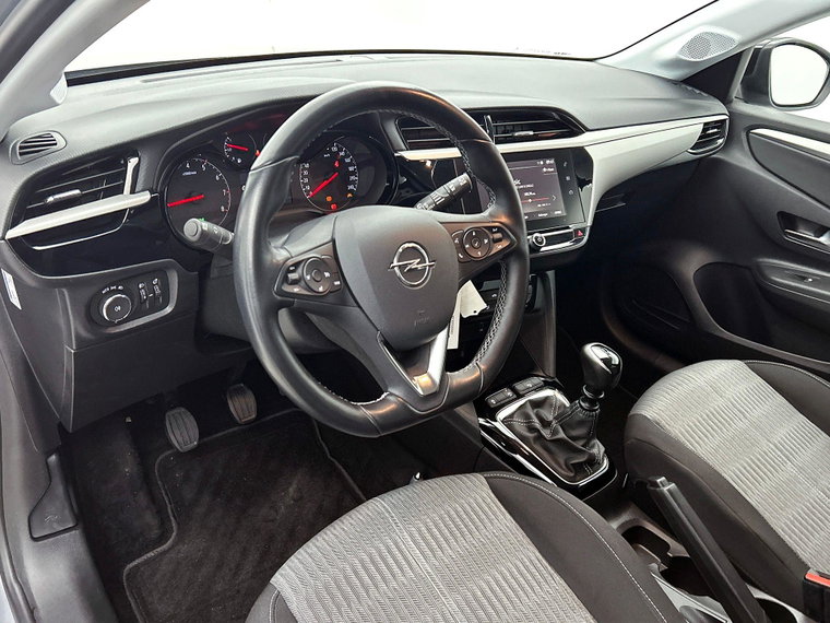 Vehicle Image 22