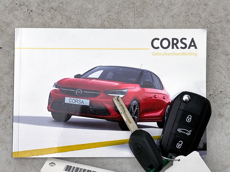 Vehicle Image 30