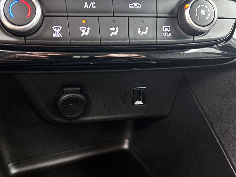 Vehicle Image 33