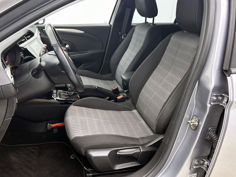 Vehicle Image 35