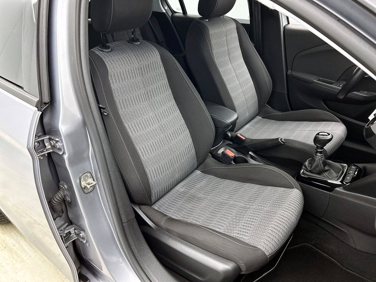 Vehicle Image 36